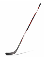 Bauer Vapor Fly40 Senior Hockey Stick