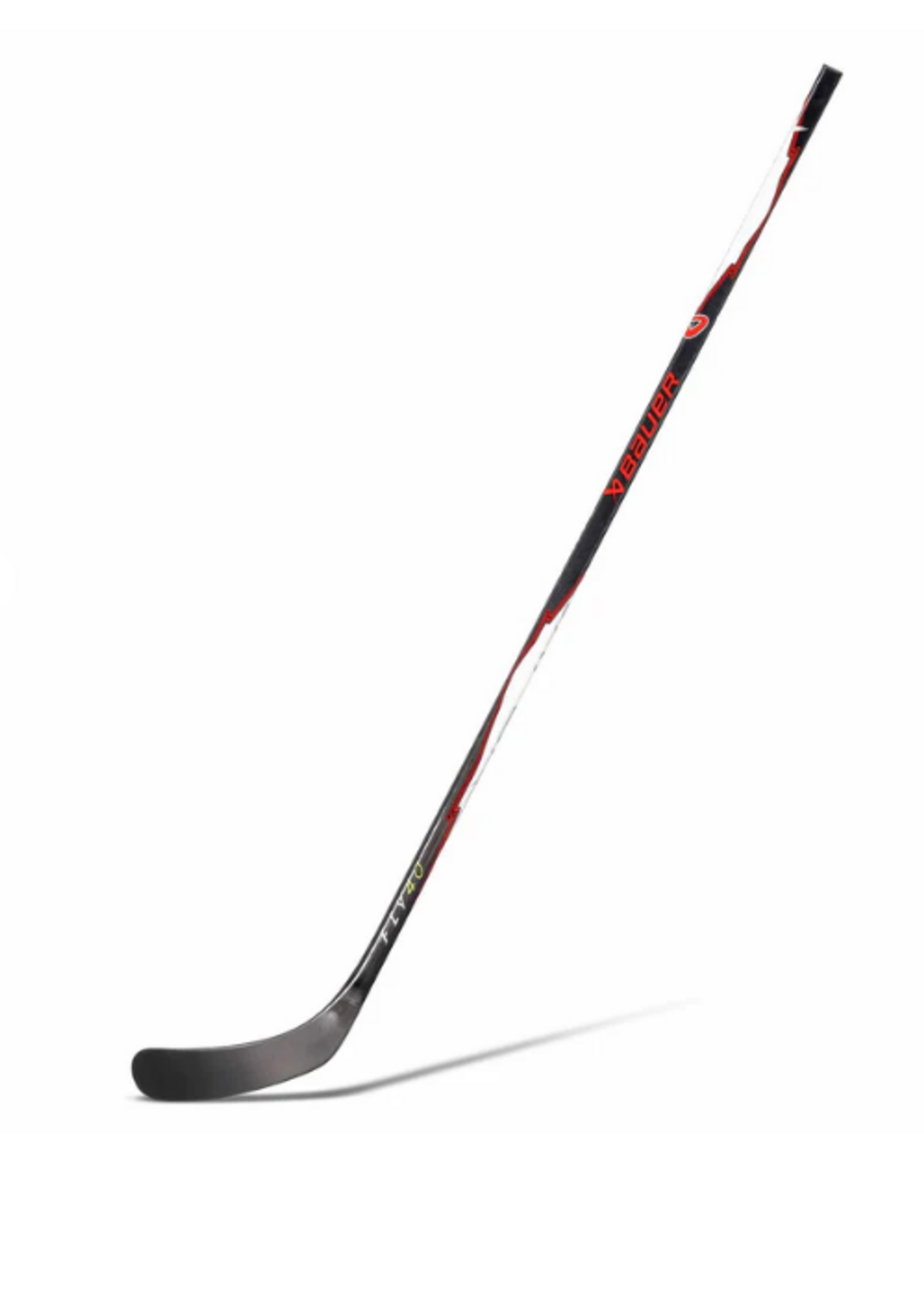 Bauer Vapor Fly40 Senior Hockey Stick