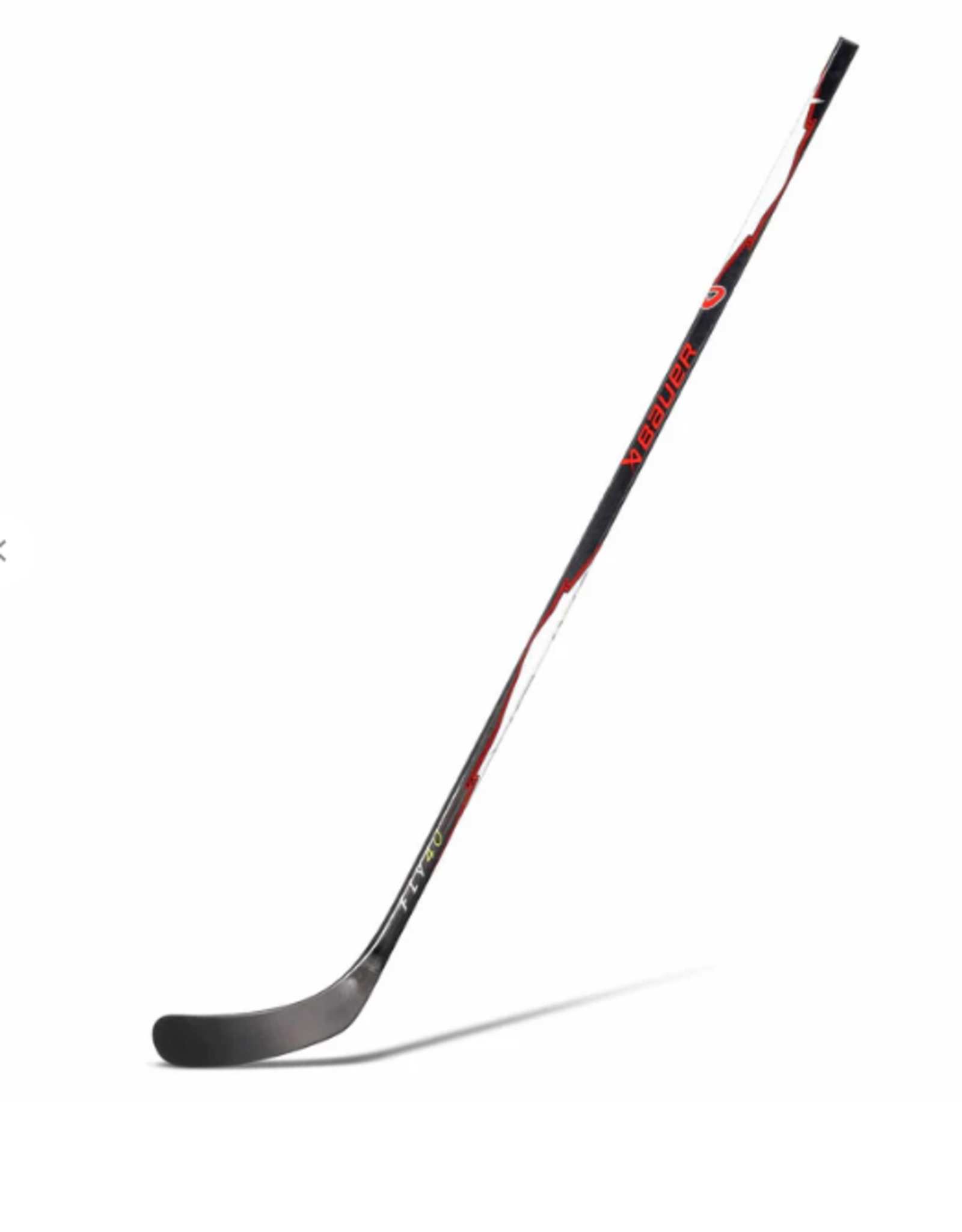 Bauer Vapor Fly40 Senior Hockey Stick