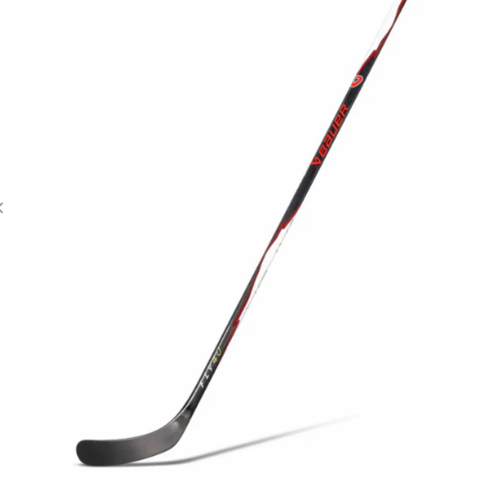 Bauer Vapor Fly40 Senior Hockey Stick