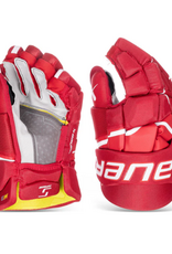 Bauer Supreme M3 Senior Hockey Gloves