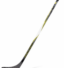 Bauer Vapor Tyke Hockey Stick yth