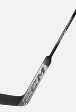 CCM Phenom XF Goalie Stick Youth