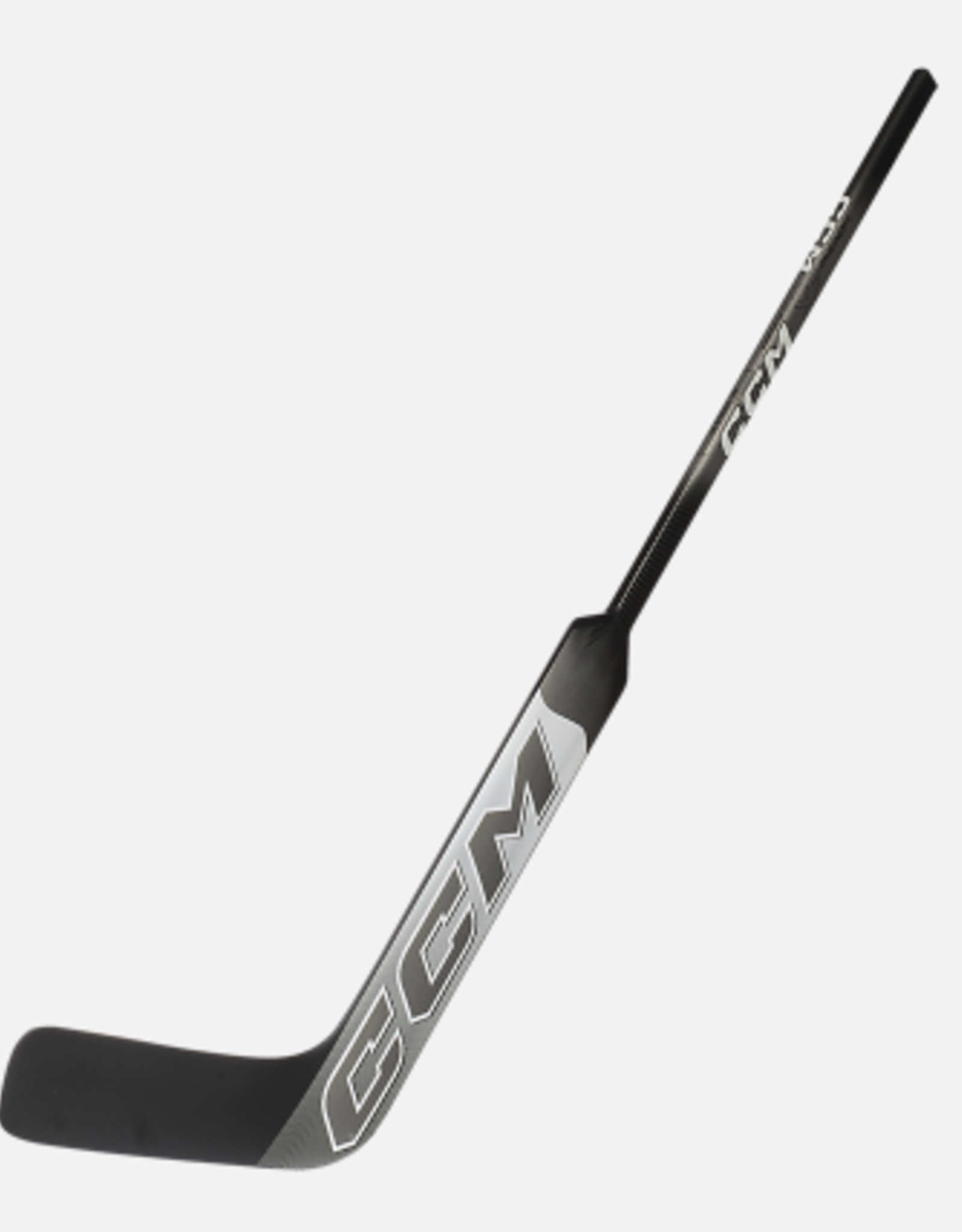 CCM Phenom XF Goalie Stick Youth