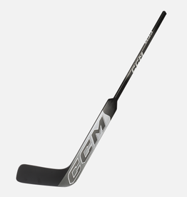 CCM Phenom XF Goalie Stick Youth