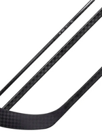 POWERTEK BLACKOUT 395G All black