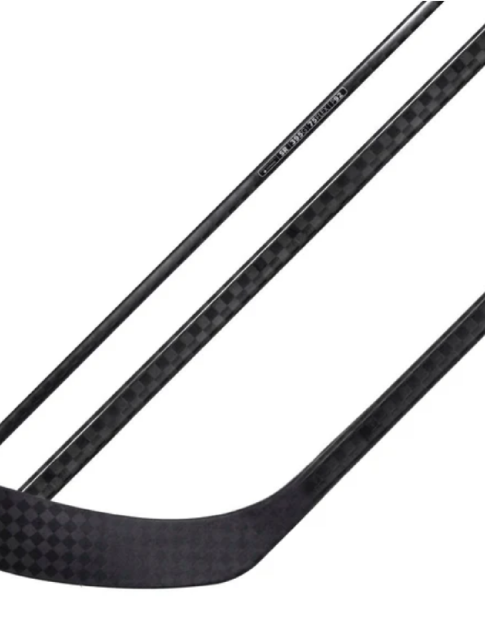 POWERTEK BLACKOUT 395G All black