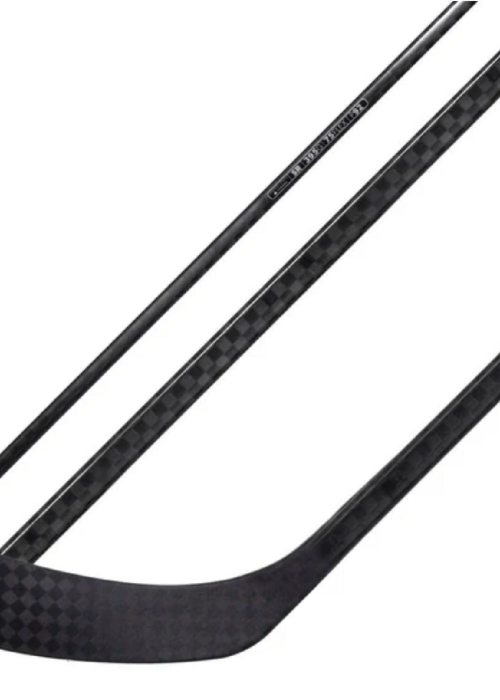 POWERTEK BLACKOUT 395G All black