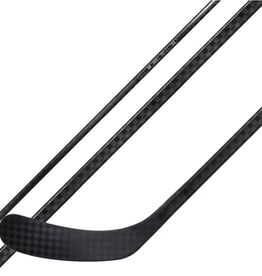 POWERTEK BLACKOUT 395G All black
