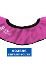 BLUE SPORTS Protège Lame Platinum Soakers