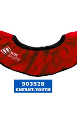 BLUE SPORTS Protège Lame Platinum Soakers