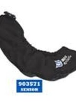 BLUE SPORTS Protège Lame Platinum Soakers