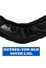 BLUE SPORTS Protège Lame Premium pour déplacements