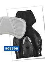 BLUE SPORTS coussinet en gel pour talon d'achille