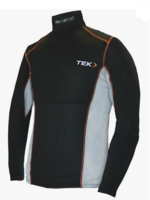 POWERTEK V7.0 TEK CHEMISE AVEC PROTEGE-COU