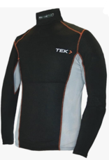 POWERTEK V7.0 TEK CHEMISE AVEC PROTEGE-COU
