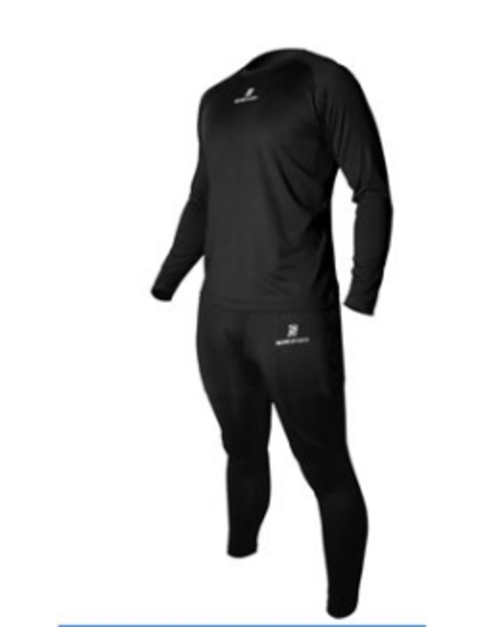 Combine deux pièces (2)