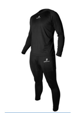 combine deux pièces (2)