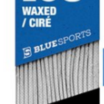 BLUE SPORTS Copy of Lacet Arbitre