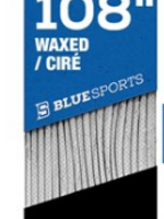 BLUE SPORTS Copy of Lacet Arbitre
