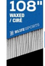 BLUE SPORTS Copy of Lacet Arbitre