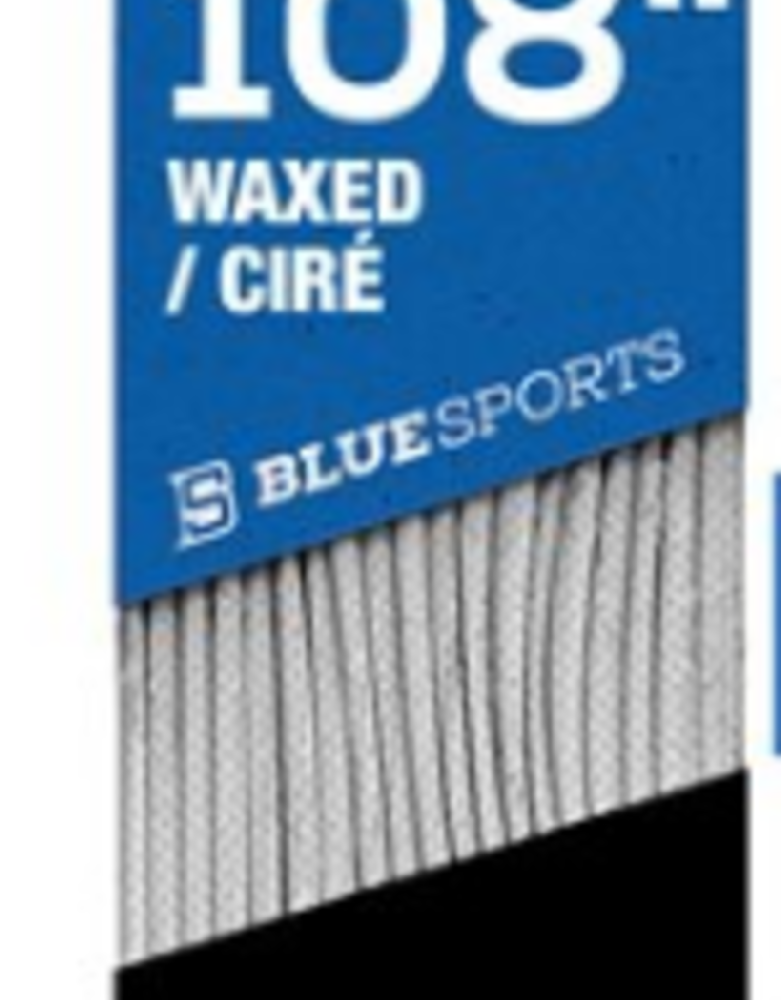 BLUE SPORTS Copy of Lacet Arbitre