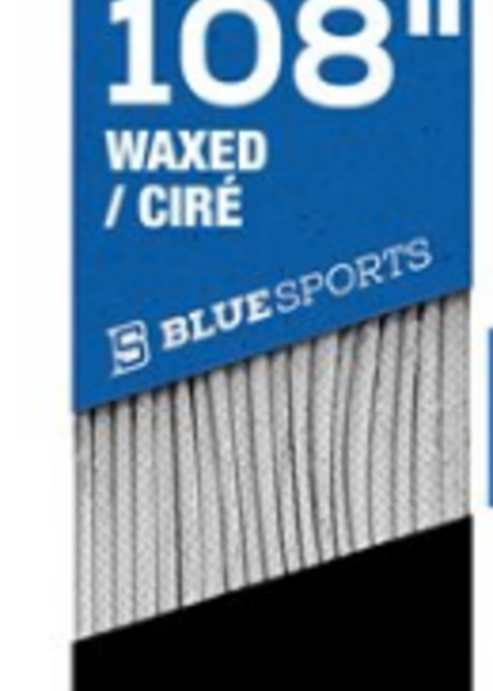 BLUE SPORTS Copy of Lacet Arbitre