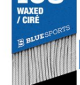 BLUE SPORTS Copy of Lacet Arbitre