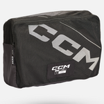 CCM Hockey Sac Player Bags 510 32' B51032 NOIR