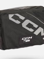 CCM Hockey Sac Player Bags 510 32' B51032 NOIR