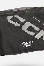 CCM Hockey Sac Player Bags 510 32' B51032 NOIR