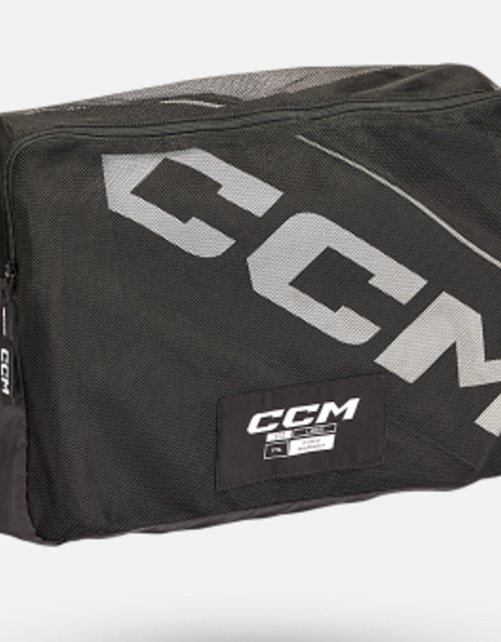 CCM Hockey Sac Player Bags 510 32' B51032 NOIR