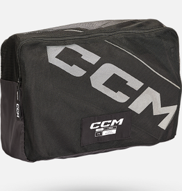 CCM Hockey Sac Player Bags 510 32' B51032 NOIR