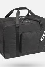 CCM Sac Team Bags PLAYER CARRY BLACK 30' B5CORE30
