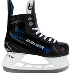 Bauer s23 Bauer X Patin JR
