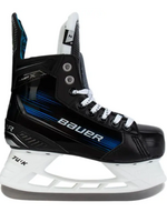 Bauer s23 Bauer X Patin JR
