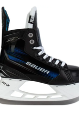 Bauer s23 Bauer X Patin INT