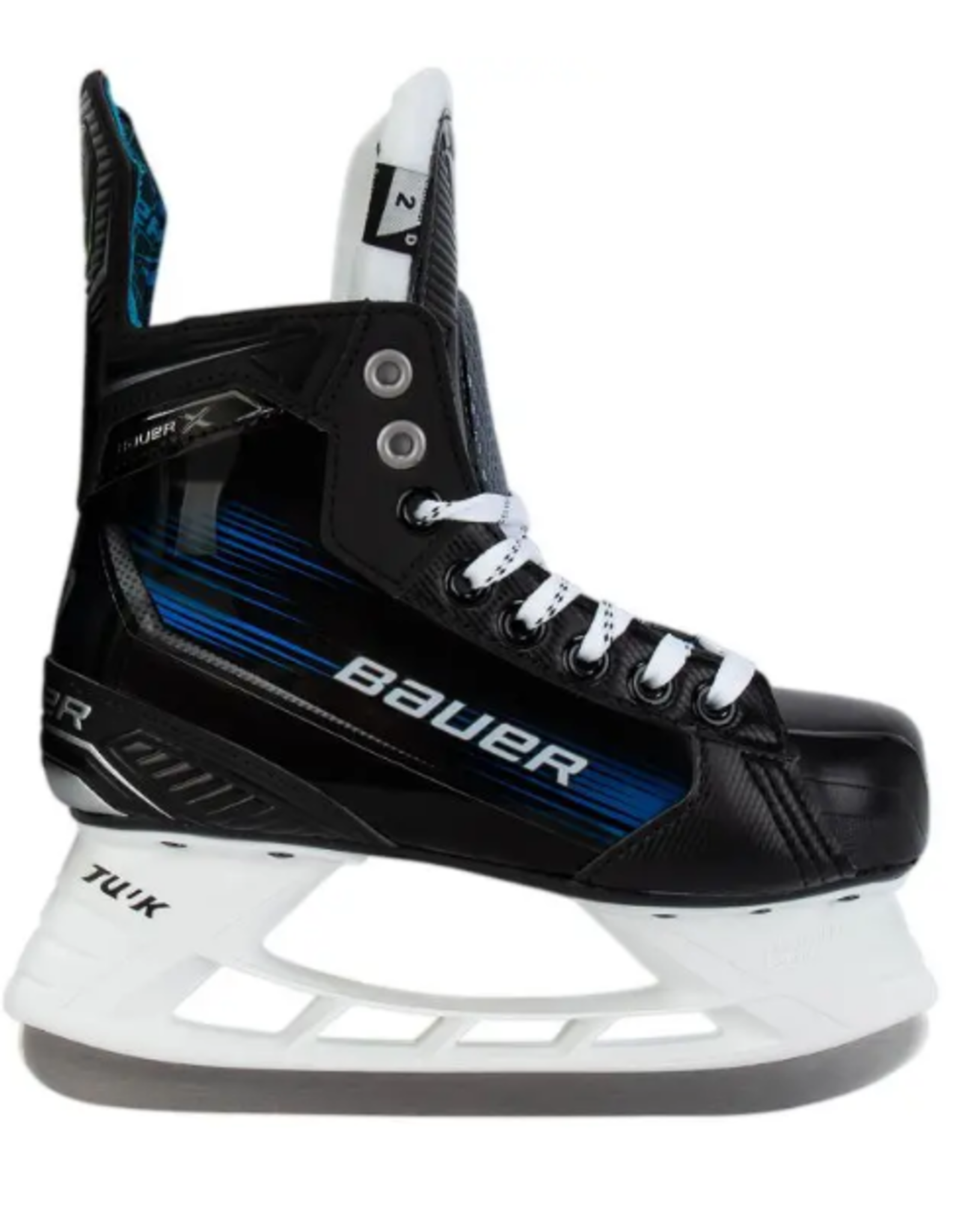 Bauer s23 Bauer X Patin INT