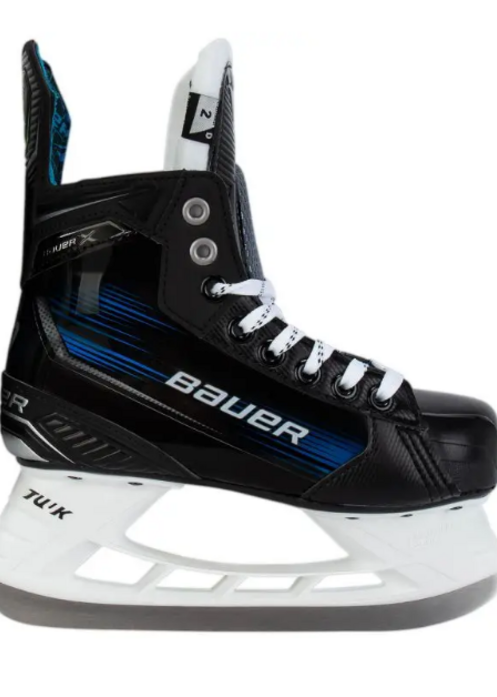 Bauer s23 Bauer X Patin INT
