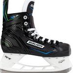 Bauer S21 Bauer XLP Patin JR