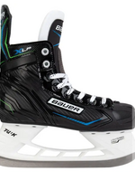 Bauer S21 Bauer XLP Patin JR