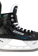 Bauer S21 Bauer XLP Patin JR