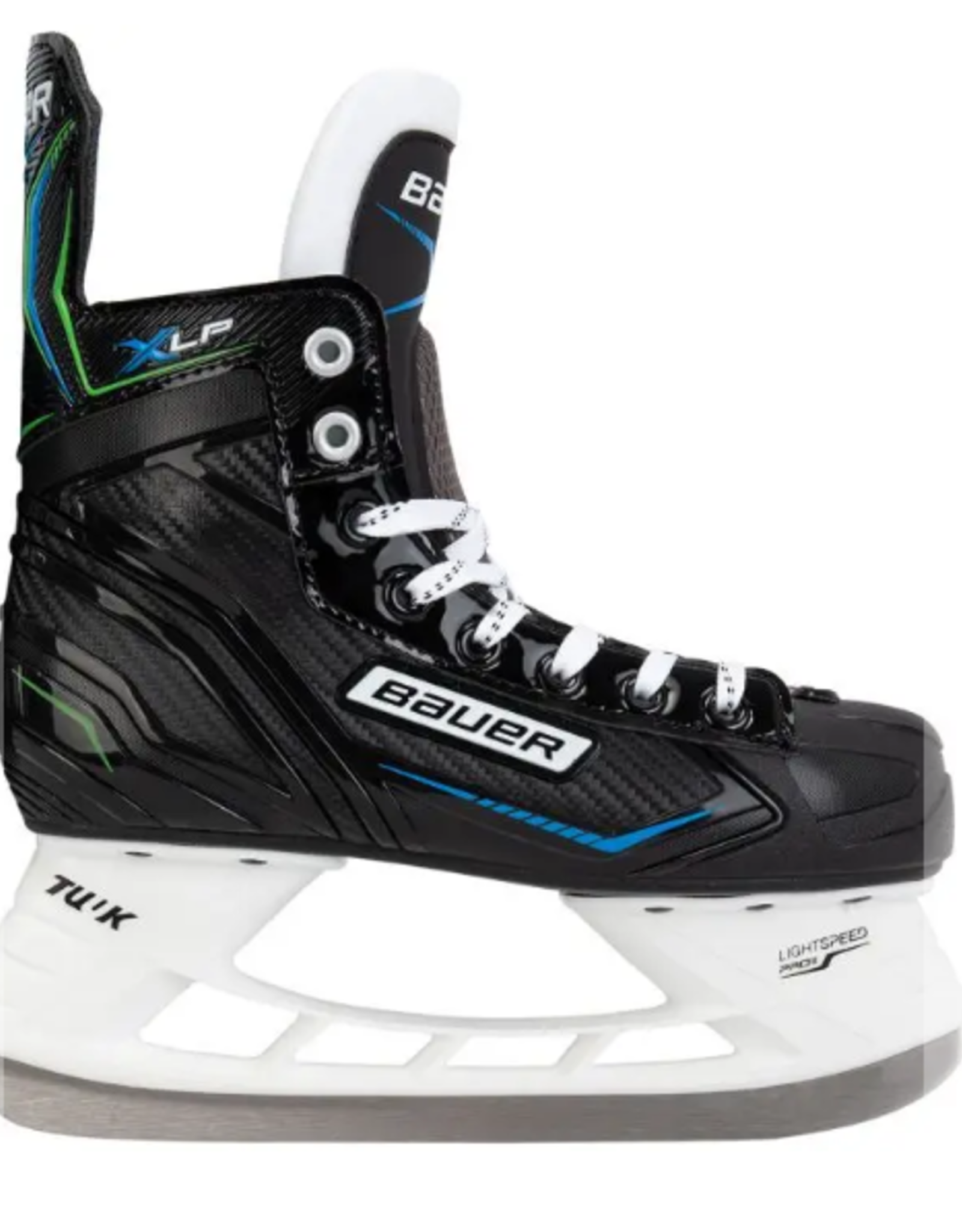 Bauer S21 Bauer XLP Patin JR