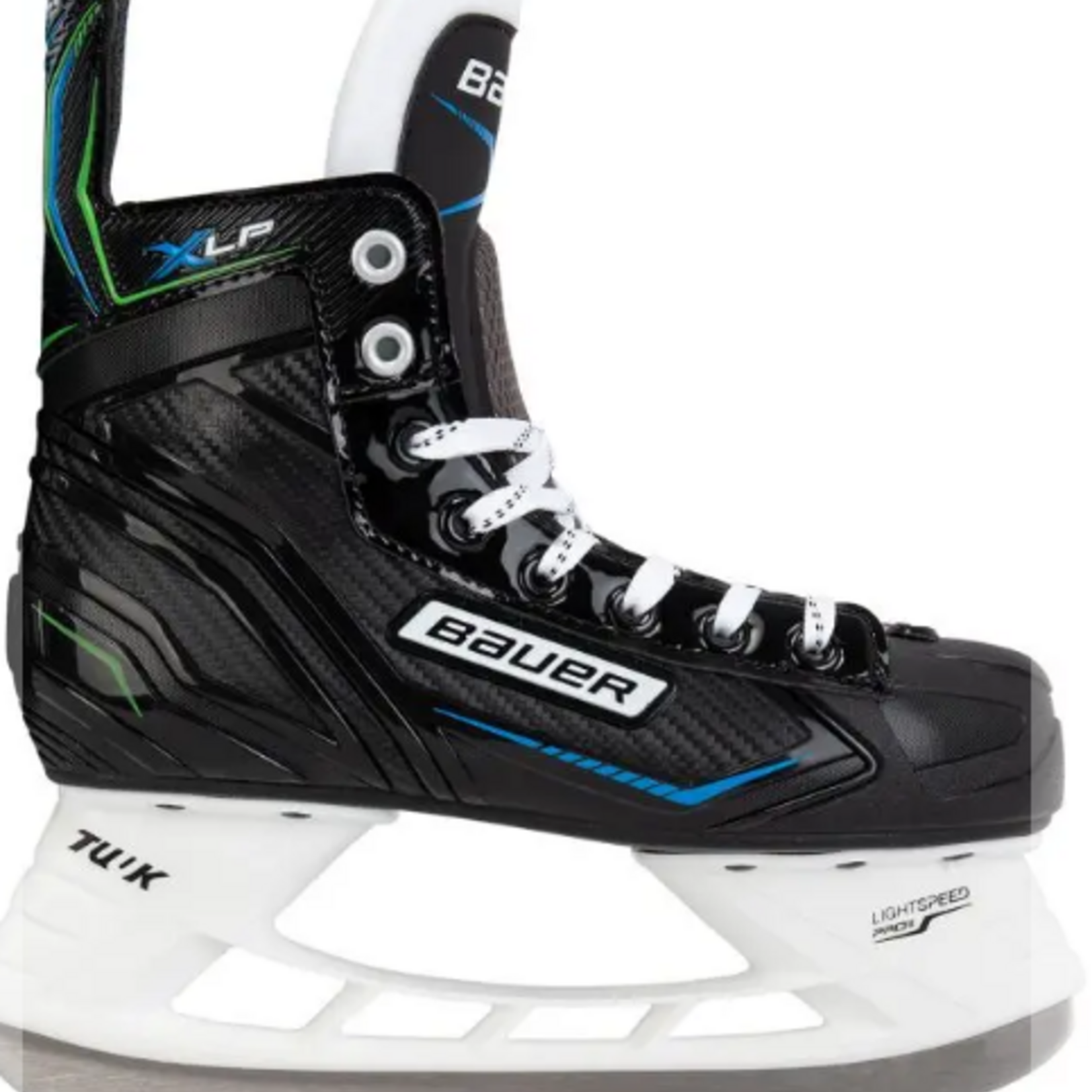 Bauer S21 Bauer XLP Patin JR
