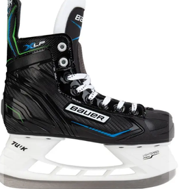 Bauer S21 Bauer XLP Patin JR