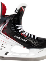 Bauer Patin Bauer Fly30 INT  s25