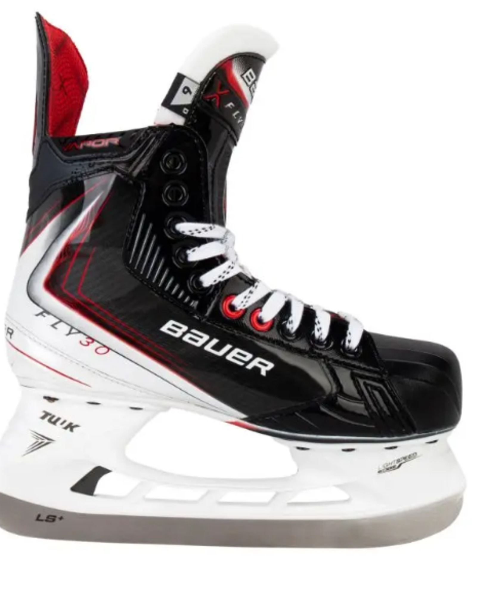 Bauer Patin Bauer Fly30 INT  s25