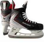 Bauer Patin Bauer Vapor Fly30 SR
