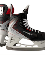 Bauer Patin Bauer Vapor Fly30 SR