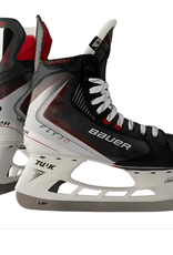 Bauer Patin Bauer Vapor Fly30 SR